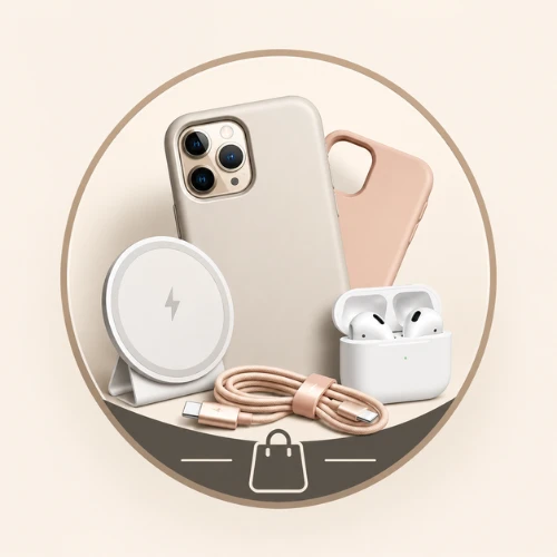 Phone Accessories