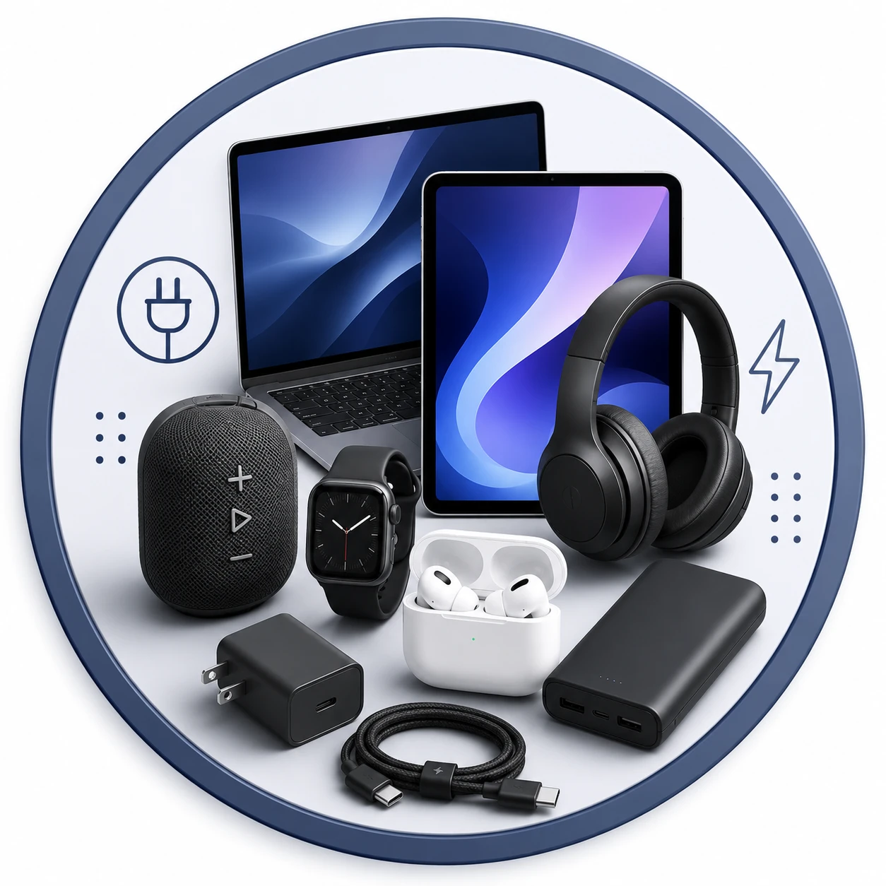 Other Electronics