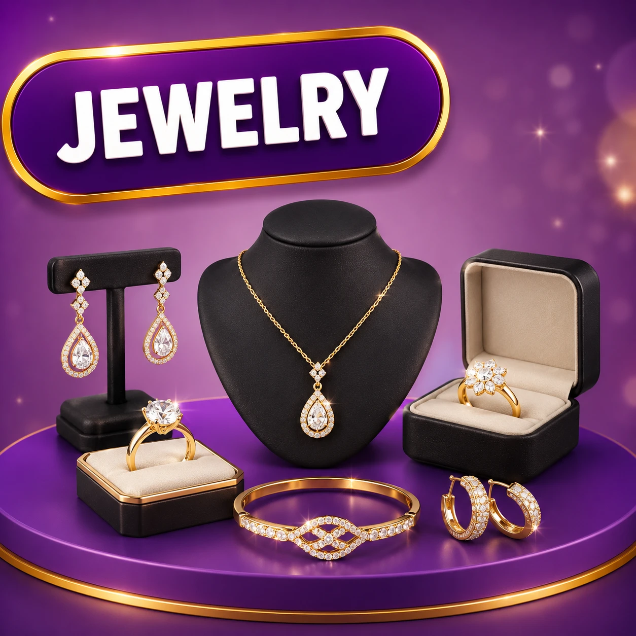 jewerly