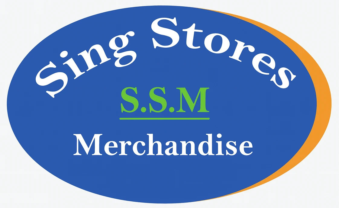 Store